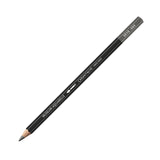Caran DAche Artist Museum Aquarelle Colour Pencils For Professionals (Slate Green)
