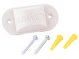 Lennox Industries X2658 SENSOR, OUTDOOR MERIT STAT