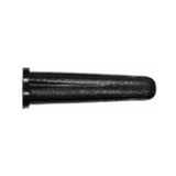 Plastic Anch 6-8X3/4 (Pack Of 1)