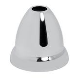 American Standard American Standard M908505-0020A ESCUTCHEON (STD. COLL) 2881
