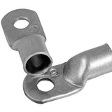 Ancor Heavy Duty Lug 2/0 Ga Wire 3/8 Post 25 Pack Bulk