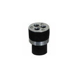 General Specialties FloodGuard for 2 Flood Drains