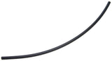 Gates 27069 Fuel Line/PCV/EEC Hose-250' Length, Inner Diameter 5/16