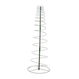 Zoomella Trellis For Climbing Plants Growing Cage For Balcony Indoor Outdoor Backyard|Plant Ties & Supports|Home & Garden