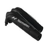 Hyperice Normatec 3 Arm Attachment Pair