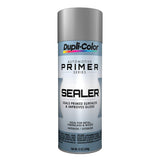 DupliColor EDAP16997 K05250402 Gray General Purpose Primer Sealer 12 oz.