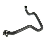 Water Hose Thermostat Coolant Pipe for BMW E60 E88 E90 E91 E93 128i 325i 328i 330i Z4