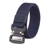 Niddleman 4390/ Trendy Unisex Artificial Leather Belt, Boys Belt For Casual Or Formal Classic Designs For Work & Business Casual