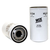 Wix Oil Filter - 51734
