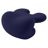 Calandis Napping Pillow Washable Multipurpose Headrest For Students Desk Sleeping Car Navy | Travel Pillows | Travel Accessories