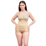 Riza Shaper Tummy Tucker Belt_Skin_3Xl,Skin,3,B09T658TL1