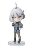 TAMASHII NATIONS - Mobile Suit Gundam: The Witch from Mercury - Miorine Rembran, Bandai Spirits Figuarts mini Action Figure