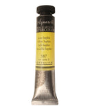 Sennelier lAquarelle French Artists Watercolour 21 ML Yellows (Yellow Sophie)