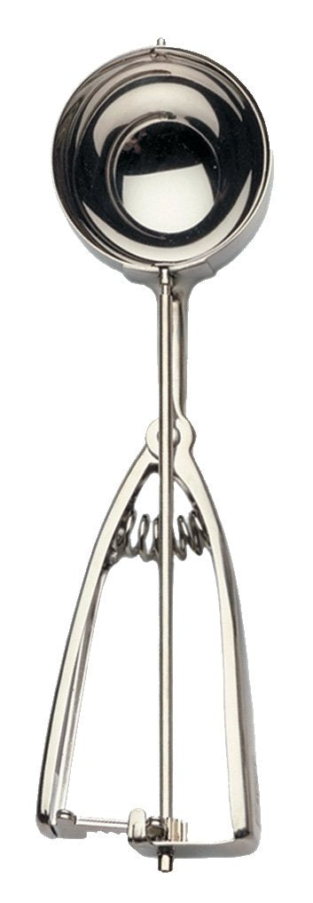 12 Spring Scoop