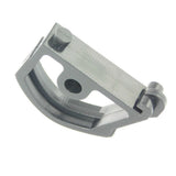 Black & Decker 24241600 CATCH LEG