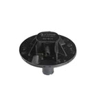 attwood MotorGuide 99GVP0001 Grv Gen Ii Asm