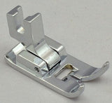 Generic Zig Zag Low Shank Presser Foot