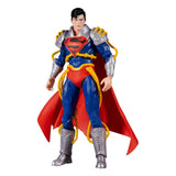 McFarlane Toys DC Multiverse Superboy-Prime (Infinite Crisis) 7 Action Figure with Accessories