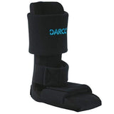 Darco Pneumatic Night Splint, XLarge