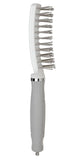 Olivia Garden Ceramic + Ion Turbo Vent Pro Collection 2 1/2" CITV-PROMD