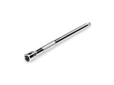 TEKTON 1/4 Inch Drive x 6 Inch Extension | SHA01106