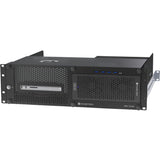 Xmac Studio / Echo Iii Module