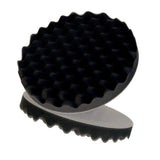 3M 05725 Foam Polishing Pad - 8, 2000 Max Rpm
