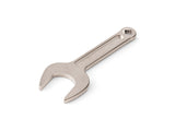 TEKTON 1-3/8 Inch Service Wrench | WSE14335 | Made in USA