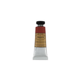Charvin Extra Fine Professional Purple Madder Lake Artist Oil Paint 20 ml - Triple-Milled for Smoothness, Rich Texture, Poppy Oi