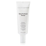 Sheer cover - Base Perfector Primer - Helps Fill Fine Lines and Wrinkles for Makeup Application - 125 Ounce