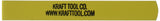 Kraft Tool BL156 SnapOver Line Twigs Trigs, 14Pack, Multi, One Size