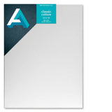 Art Alternatives Gallery Canvas 12X16