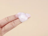 MIZON All In One Snail Repair Cream