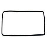 Cadco GN1230AO Replacement Door Gasket for Cadco OV013 (HalfSize Convection Oven)