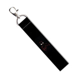 Isee 360 Spider Suit Hero Lanyard Tag With Swivel Lobster For Gift Luggage Bags Backpack Laptop Bags L X H 5 X 0.8 Inch