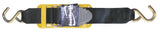 INDIANA MILLS MFG. TRANSOM TIE Down 2 X6 PRO Series