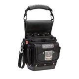 Veto TP4B Blackout (Tool Pouch Hard Plastic Base)