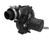 Fasco Motors Fasco A225 York (024-34558-000) Furnace Draft Inducer Blower 115V