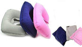Ali Shipping Travel Neck Support Rest Pillow Give A Quick Rest To Your Neck