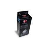 Hoover Type I HEPA Bag (4Pack), AH10005