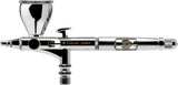 Airbrush Iwata ICM 350T Custom Micron Takumi 0,18 mm