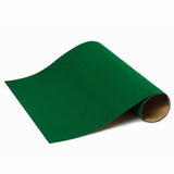 Mesheshe 2PCS Self Adhesive Felt Fabric,Soft Velvet Drawer Liner,DIY Velvet Fabric for Art & Crafts,Jewelry BoxFelt Liner,Solid 