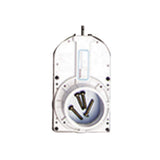 THETFORD 08709 3 Toilet Dump Valve