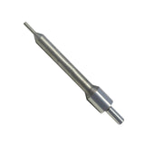Lyman Products E-ZEE Trim Pilot 6.5 Grendel Shooting Equipment Silver