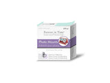 Forever In Time PC060 3/8Inch Photo Mounting Squares