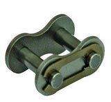 Koch 7550040 Roller Chain Connector Link, 4Pack, 50