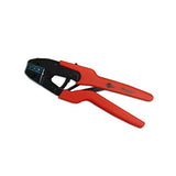 ProsKit 300120 Ergo Lunar Crimper, Open Barrel Contacts