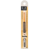 Tulip Etimo Crochet Hook Size C2/2.75mm