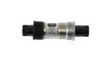 Shimano BB-ES51 Octalink V2 Bottom Bracket (68x121-mm)