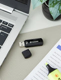 Transcend Jetflash 350 4Gb Usb Flash Drive (Ts4Gjf350)